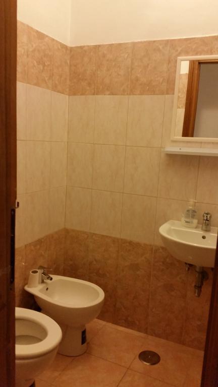 Guest house Ava Rome